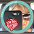 Maria Gonzalez's profile image