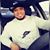 Atlantaville Breeze's profile image