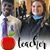 Jennifer Wills Bussey's profile image