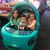Edith Rodriguez's profile image