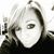 Tammy Smith Merriman's profile image