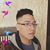 Eric Liu's profile image