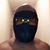 Junior Burns's profile image