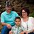 Lisa Leatherman's profile image