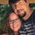 Allen Hollifield's profile image