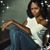Loretta Donaldson's profile image