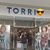 Torri Kugle's profile image