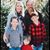 Lisa Felts Wallace's profile image