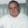 Derek Poindexter's profile image