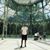 Vasile Mosac's profile image