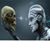 Gioconda Bright's profile image