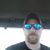 John Loomis's profile image