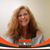 Sharon Lombardo Simmen's profile image