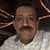 Tony Rivera's profile image