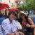 Cindy Silva's profile image