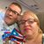 Marta Almendro Rivera Martinez's profile image