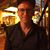 Josh Meyer's profile image