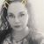 Jennifer DaCosta's profile image