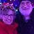 Debbie Degner's profile image