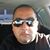 Mo Guerra's profile image