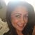 Jenny Martinez Miller's profile image