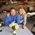 Susan Craig's profile image