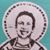 Sean Mooney's profile image