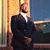 Ian Maina's profile image
