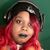 Mina E. Ramey's profile image