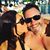 Mike De Cardenas's profile image