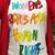 Asante Evans Truong's profile image