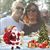 Kristin Brunni's profile image