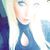 Sheri Kaye Sandoval's profile image