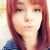 Milena Marie's profile image