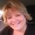 Terri Warren's profile image