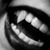 Harmony Farnsworth's profile image