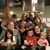 Robanne Robertson Gordon's profile image