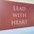 Eileen Devine's profile image