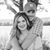 Catelyn Perry Hooser's profile image