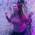 Cassie Postelmans's profile image
