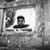 Praveen Kumar's profile image
