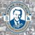 Tony Giordano's profile image