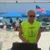 Mike Mccarter's profile image
