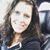 Michelle Fitzpatrick's profile image