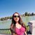 Marlene Joseline Guerrero's profile image