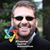 Brian Dunkle's profile image