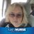 Buffey Langston Bolin's profile image
