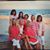 Sharon Medlin's profile image