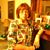Carrie King's profile image