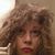Susan Lyn Soda's profile image